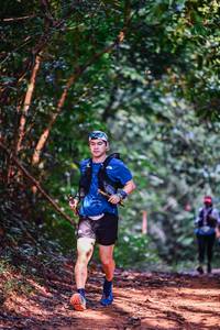 BIB: 
                            <button type="button" onclick="openModal(22476210)" class="btn btn-primary btn-sm float-right btn-popup" data-toggle="modal" data-target=".modal-high-quality">
                        <i class="fas fa-shopping-cart"></i> Add to Cart
                    </button>
                                            <button type="button" onclick="isThisMe(22476210, true)" class="btn btn-success btn-sm float-right btn-popup btn-isme hidden" data-toggle="tooltip" data-placement="bottom" title="นี่คือรูปของคุณใช่ไหม คลิกที่นี่เพื่อเอาเข้าอัลบั้ม">
                        <i class="fas fa-plus"></i> Add to album
                    </button>
                    <button type="button" onclick="isThisMe(22476210, false)" class="btn btn-warning btn-sm float-right btn-popup btn-isnotme hidden">
                        <i class="fas fa-ban"></i> Remove from album
                    </button>